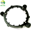 Herramientas de motocicleta de herramientas de clutch de aluminio profesional para motor 1991-2007