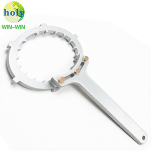 Motorcycle Bevel Twin Clutch Cesta Herramienta 88713.0101